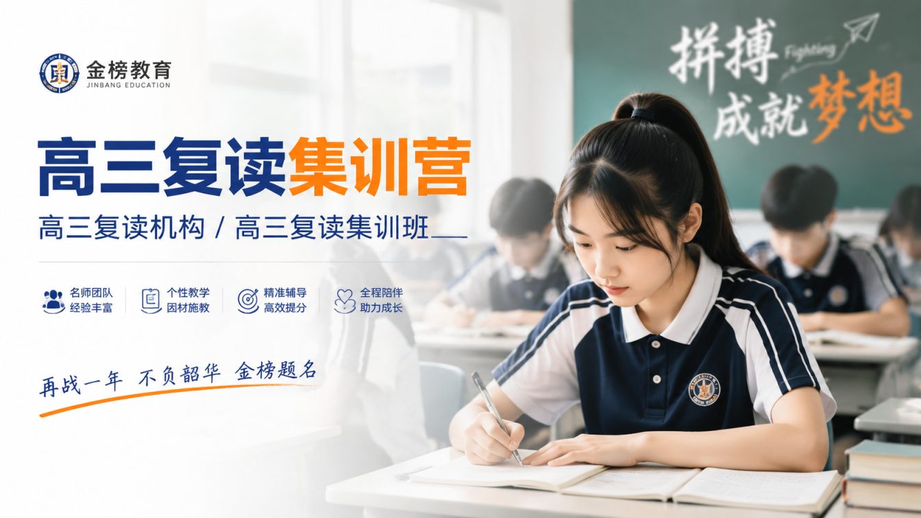 黑河还在为高考提分发愁？